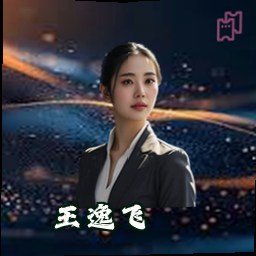 王逸飞