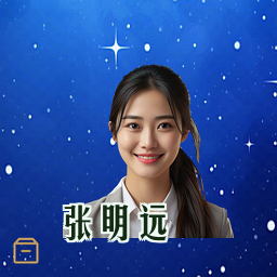 张明远